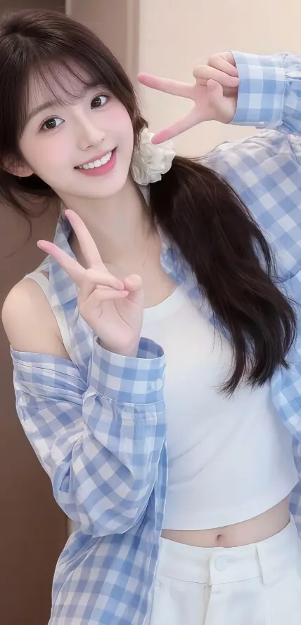 “五月丁香婷婷激情综合”背后：别让好奇心毁掉网络生活