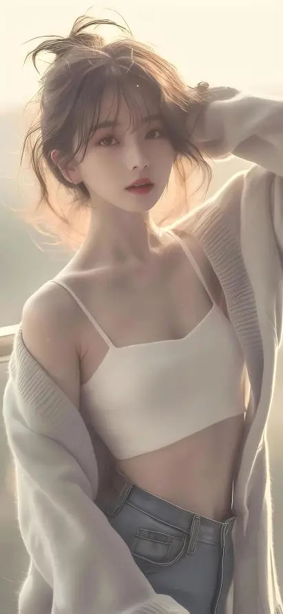 男人色欲在线背后：色偷偷亚洲精品久久人人的文化观察