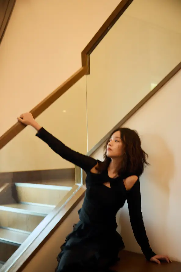 成人视频在线字幕提升观感，免费视频平台婷婷频道实测